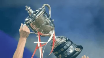 موعد مباراة زد وطلائع الجيش في نصف نهائي كأس مصر المرتقبة